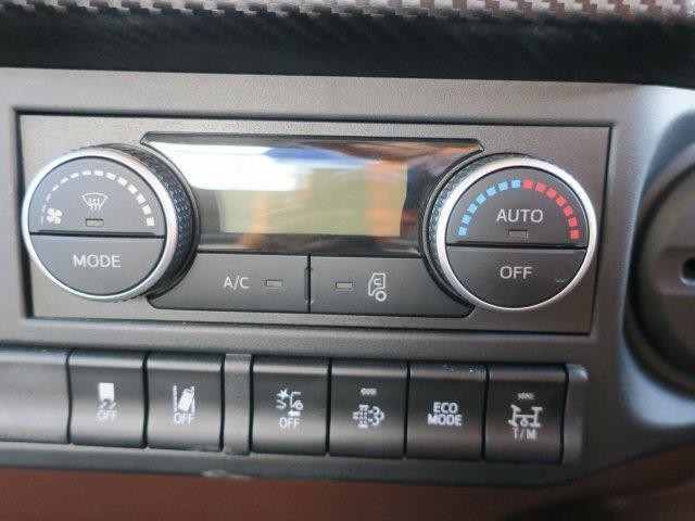 中古トラック 日野クレーン付き平ボディ #20