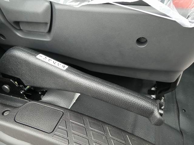 中古トラック 日野ダンプ #17