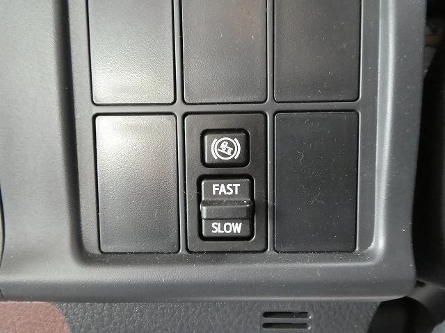 中古トラック 日野ダンプ #21