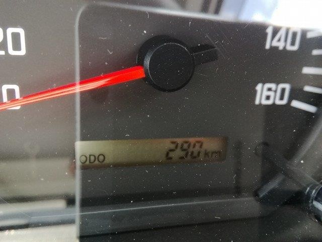 中古トラック いすゞローダーダンプ #21