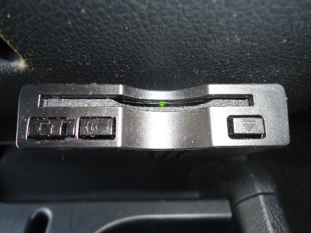 中古トラック ダイハツ冷凍バン #20