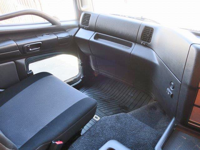 中古トラック 日野アルミウィング #14