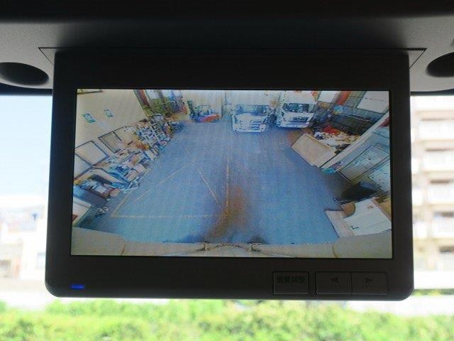 中古トラック 日野アルミウィング #19