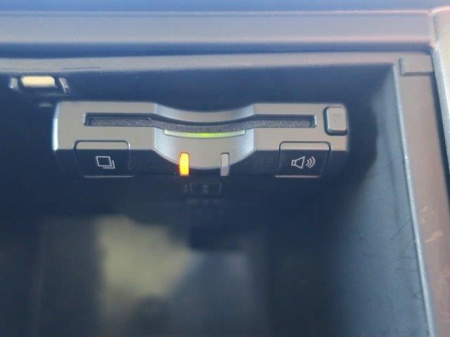 中古トラック 日野アルミウィング #20