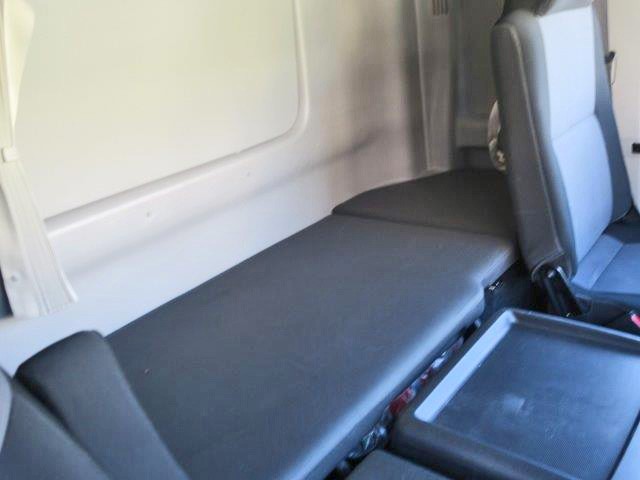 中古トラック 日野アルミウィング #23