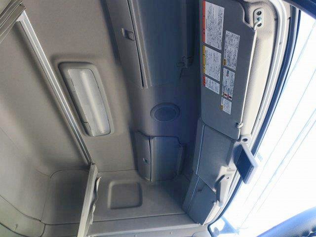 中古トラック 日野アルミウィング #24