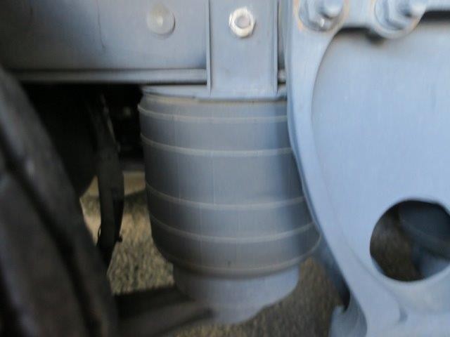 中古トラック 日野アルミウィング #9