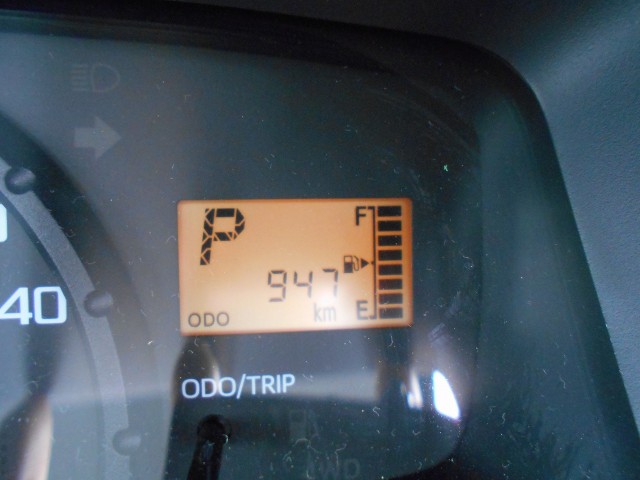 中古トラック ダイハツ軽トラック #13