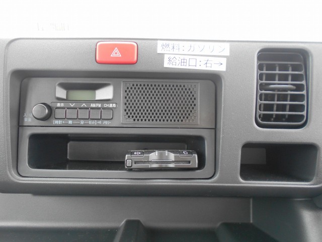 中古トラック ダイハツ軽トラック #18