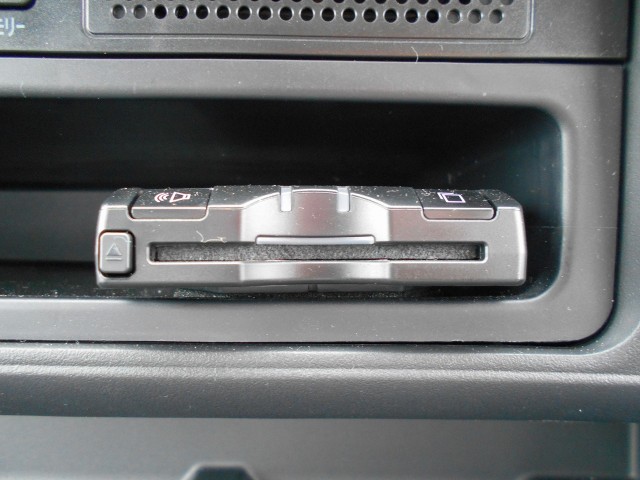 中古トラック ダイハツ軽トラック #19