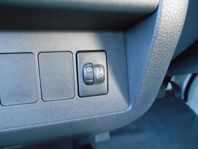 中古トラック ダイハツ軽トラック #20