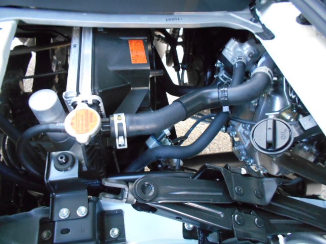 中古トラック ダイハツ軽トラック #7