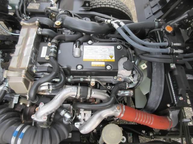 中古トラック いすゞ冷蔵冷凍車 #12