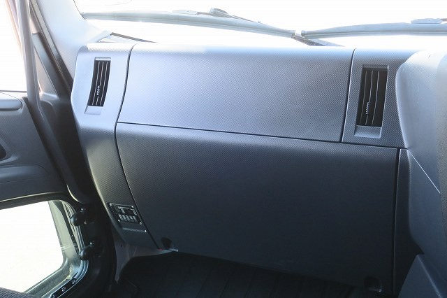 中古トラック いすゞアルミウィング #14