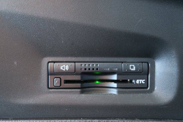 中古トラック いすゞアルミウィング #21