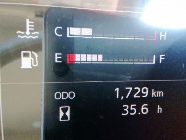 中古トラック 日野ダンプ #15