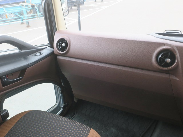 中古トラック 日野アルミウィング #13