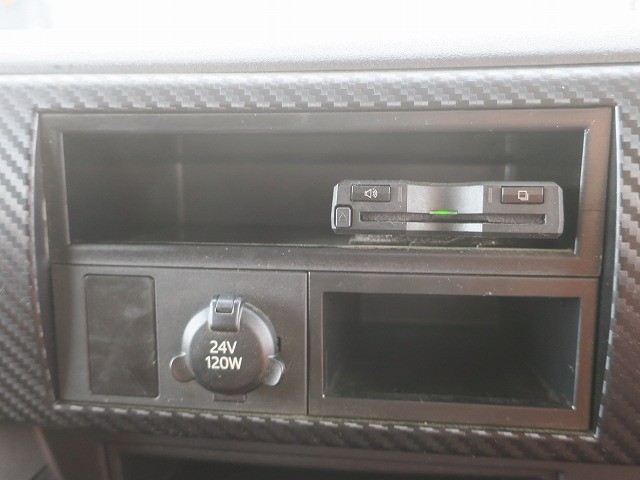 中古トラック 日野アルミウィング #22