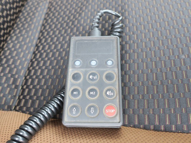 中古トラック 日野アルミウィング #23