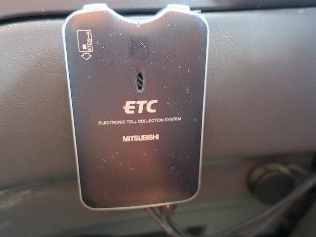 中古トラック 三菱ふそうトラクタヘッド #23