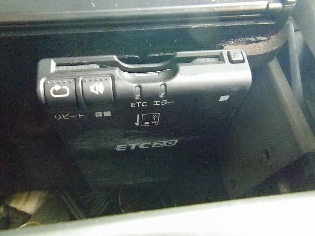 中古トラック UDトラックスアルミウィング #17