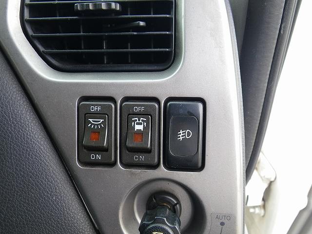 中古トラック UDトラックスアルミウィング #20