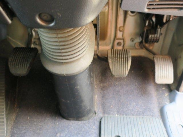 中古トラック 日野アルミウィング #22