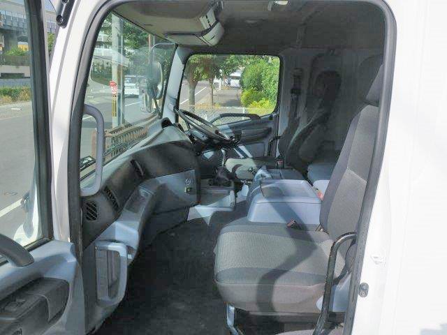 中古トラック 日野アルミウィング #23