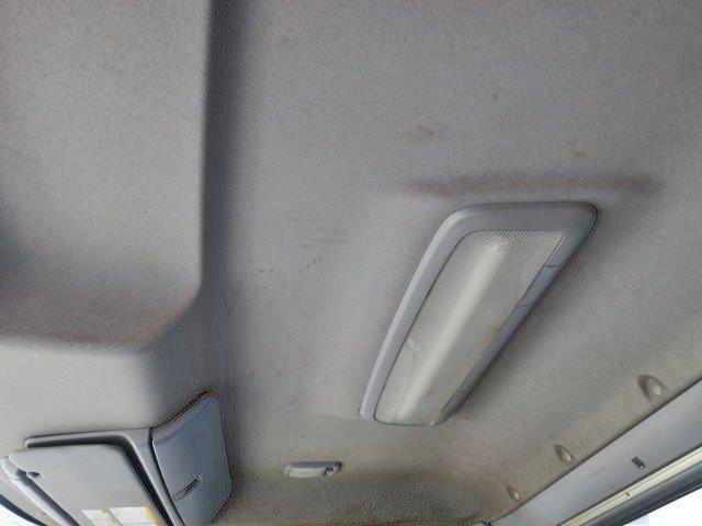 中古トラック 日野ダンプ #24