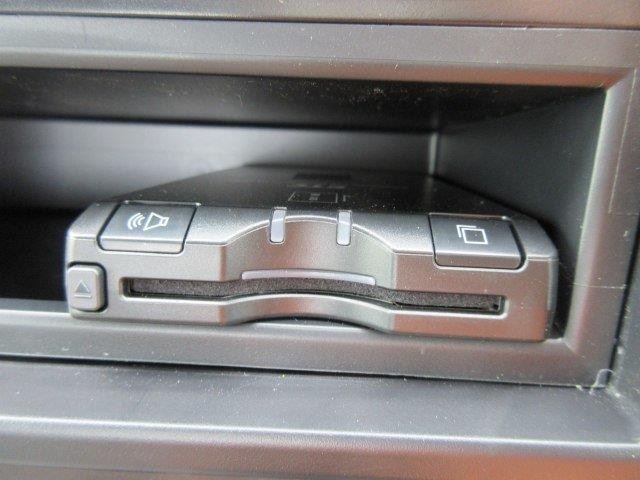 中古トラック 日野平ボディ ＃16