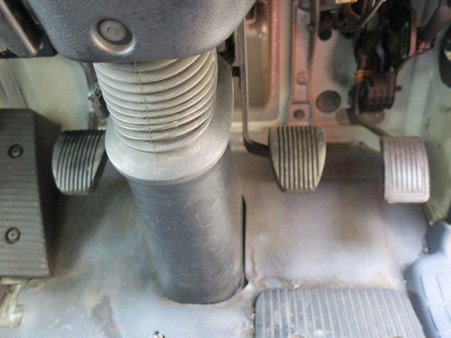 中古トラック 日野アルミウィング #21