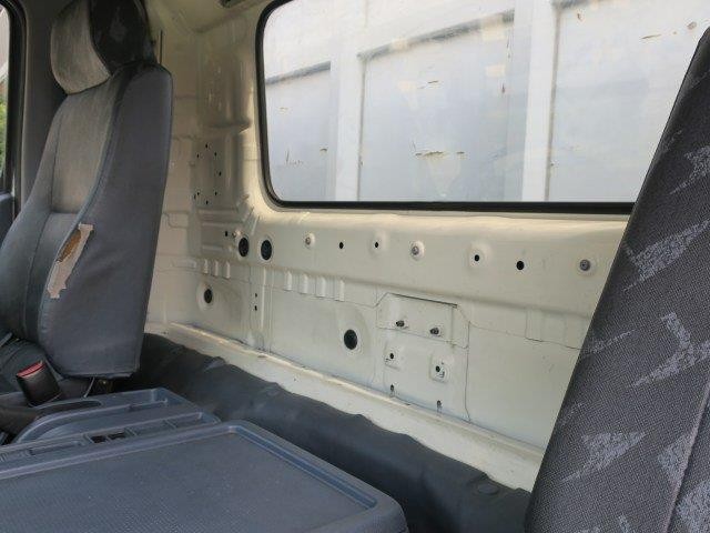 中古トラック 日野アルミウィング #23