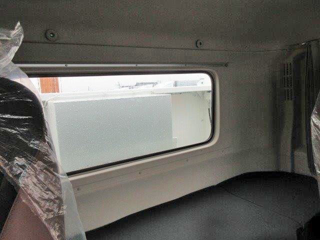 中古トラック 日野セルフローダー #22