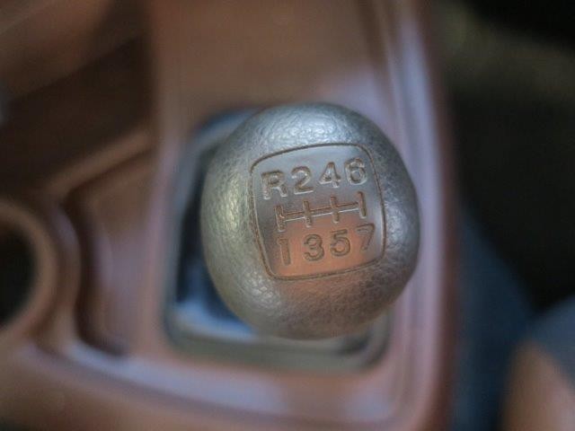 中古トラック 日野アルミウィング #18