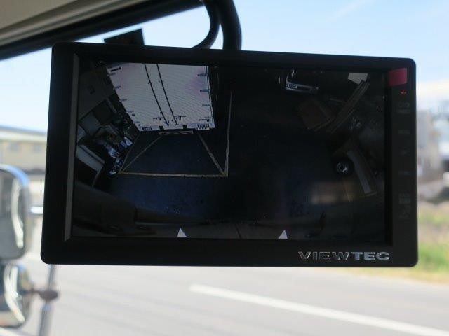 中古トラック 日野アルミウィング #20