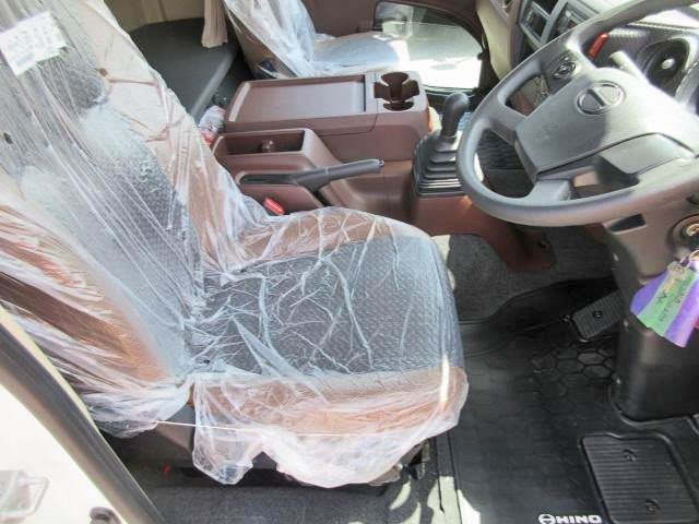 中古トラック 日野アルミウィング #11