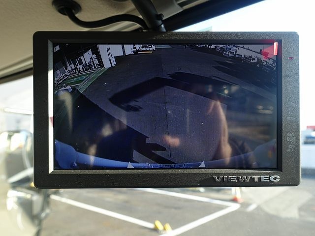 中古トラック 日野アルミウィング #16