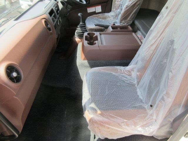 中古トラック 日野アルミウィング #18