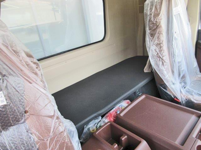 中古トラック 日野アルミウィング #19