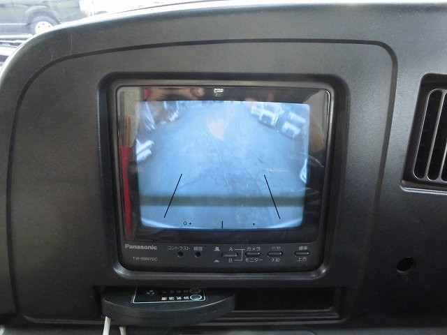 中古トラック 日野観光バス #20