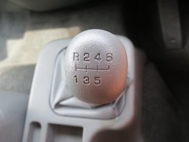 中古トラック 三菱ふそうアルミウィング #20