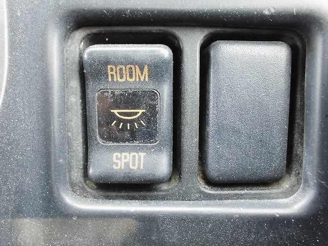 中古トラック いすゞコンクリートミキサー車 #20