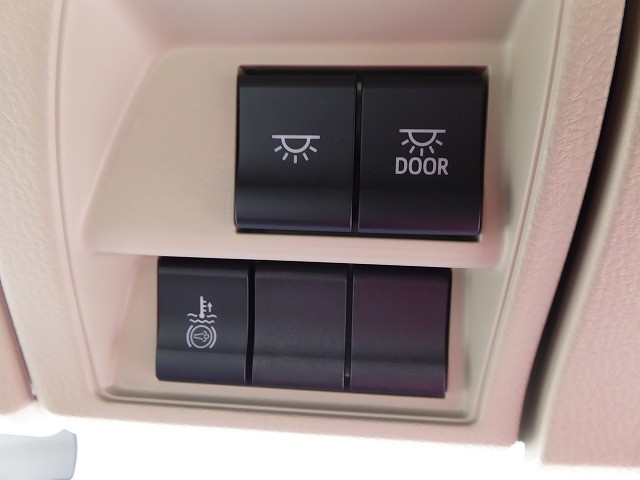 中古トラック 日野ダンプ #20