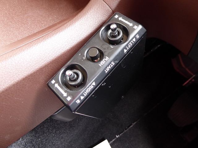 中古トラック 日野ダンプ #21