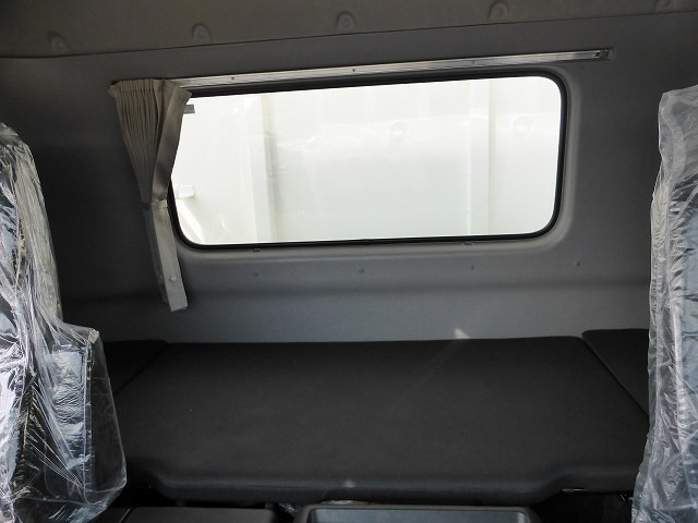 中古トラック 日野ダンプ #24