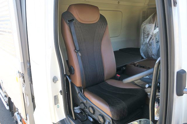 中古トラック 日野アルミウィング #12