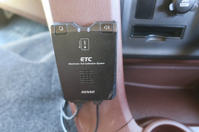 中古トラック 日野アルミウィング #17