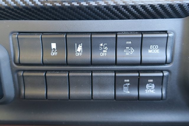 中古トラック 日野アルミウィング #20