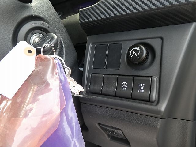 中古トラック 日野アルミウィング #20