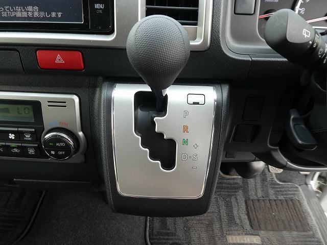 中古トラック トヨタステーションワゴン #13